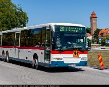 Swebus_5524_Sodervag_Visby_2008-05-27