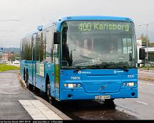 Swebus_5533_hpl_Hasslum_Skovde_2007-09-14