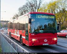 Swebus_5536_Varby_Allé_Varby_2009-04-30