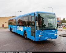 Swebus_5538_Stationsgatan_Staketgatan_Skovde_2007-09-14