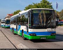Swebus_5583_Vastra_Vallgatan_Varberg_2006-06-09