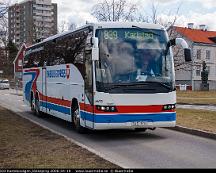 Swebus_5603_Kartebovagen_Jonkoping_2006-04-19