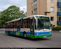 Swebus_5620_Engelbrektsgatan_Varberg_2006-06-09