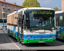 Swebus_5621_Norra_station_Halmstad_2006-06-08