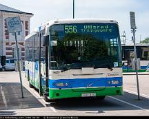 Swebus_5623_Falkenberg_jvstn_2006-06-09