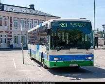 Swebus_5625_Falkenberg_jvstn_2006-06-09