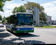 Swebus_5626_Holgersgatan_Falkenberg_2006-06-09