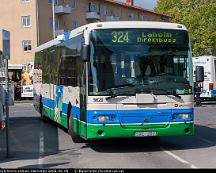 Swebus_5629_Norra_station_Halmstad_2006-06-08