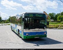 Swebus_5630_Falkenbergs_station_2009-05-27