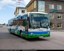 Swebus_5631_Falkenbergs_busstation_2009-05-27