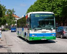 Swebus_5632_Holgersgatan_Falkenberg_2006-06-09