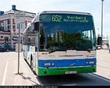 Swebus_5633_Falkenberg_jvstn_2006-06-09