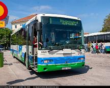 Swebus_5634_Falkenberg_jvstn_2006-06-09b