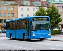 Swebus_5766_Drottninggatan_Trollhattan_2009-07-22_-1