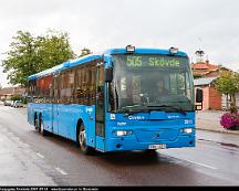 Swebus_5811_Kungsgatan_Toreboda_2007-09-14