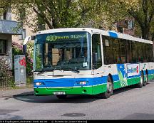 Swebus_5828_Fogdegatan_Halmstad_2006-06-08