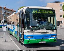 Swebus_5829_Norra_station_Halmstad_2006-06-08