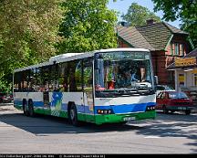 Swebus_5833_Falkenberg_jvstn_2006-06-09a