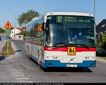 Swebus_5871_Bangardsgatan_Hemse_2008-05-28