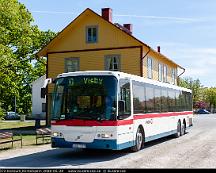 Swebus_5872_Konsum_Klintehamn_2008-05-28