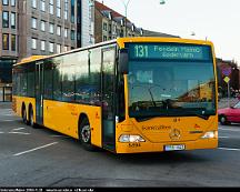 Swebus_5894_Sodervarn_Malmo_2004-11-23