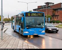 Swebus_5916_Skovde_Resecentrum_2007-09-14