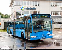 Swebus_5923_Skovde_Resecentrum_2007-09-14