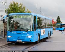 Swebus_5937_Toreboda_resecentrum_2007-09-14b