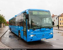 Swebus_5948_Toreboda_resecentrum_2007-09-14