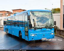 Swebus_5960_Skovde_resecentrum_2007-09-14