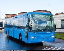 Swebus_5984_Skovde_resecentrum_2007-09-14