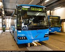 Swebus_5990_Garaget_Skovde_2007-09-14