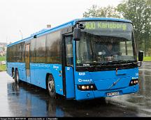 Swebus_5998_Garaget_Skovde_2007-09-14