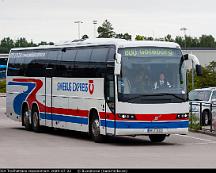 Swebus_6054_Trollhattans_resecentrum_2009-07-22