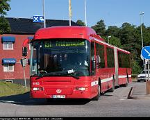 Swebus_6163_Slagstavagen_Slagsta_2007-06-20c