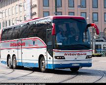 Swebus_6228_Brunnsparken_Goteborg_2007-04-26