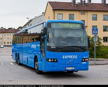 Swebus_6329_Trollhattans_resecentrum_2009-07-22