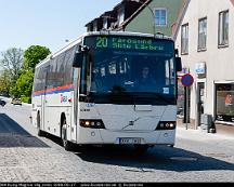 Swebus_6389_Kung_Magnus_vag_Visby_2008-05-27