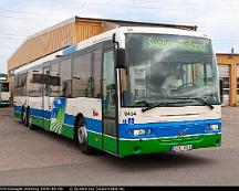 Swebus_6434_Garaget_Varberg_2006-06-09
