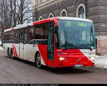 Swebus_6438_Radhuset_Gavle_2007-02-16