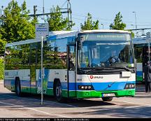 Swebus_6451_Varbergs_jarnvagsstation_2009-05-29