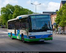 Swebus_6452_Vastra_Vallgatan_Varberg_2009-05-27