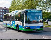 Swebus_6453_osterskans_Halmstad_2009-05-29c
