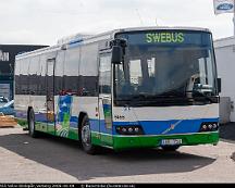 Swebus_6455_Volvo_Bildepan_Varberg_2006-06-09