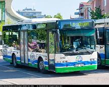 Swebus_6482_osterskans_Halmstad_2009-05-29a