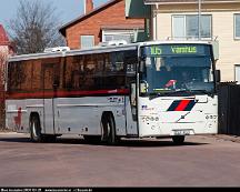 Swebus_6496_Mora_busstation_2007-03-29