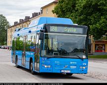 Swebus_6756_Trollhattans_resecentrum_2009-07-22