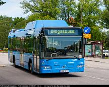 Swebus_6759_Bangardsgatan_Trollhattans_2009-07-22_-1