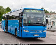 Swebus_6761_alvangen_centrum_2009-06-11