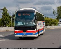 Swebus_6778_Jonkopings_resecentrum_2008-08-19